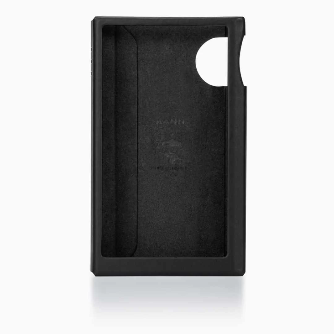 Astell&Kern KANN ULTRA Leather Case - Image 3