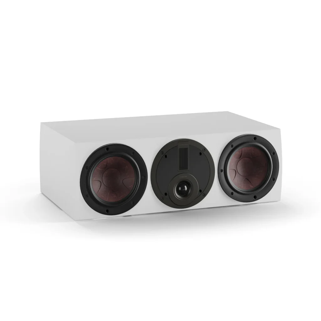 DALI Rubikore Cinema LCR Speaker (Single) - Image 2