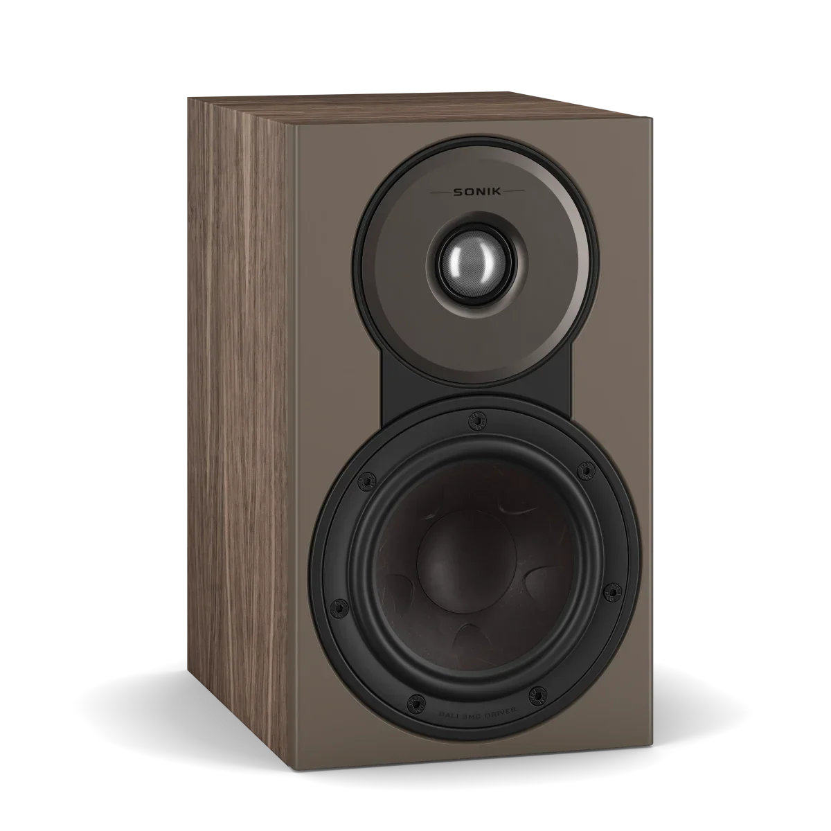 DALI SONIK 1 Bookshelf Speaker (Pair) - Image 11