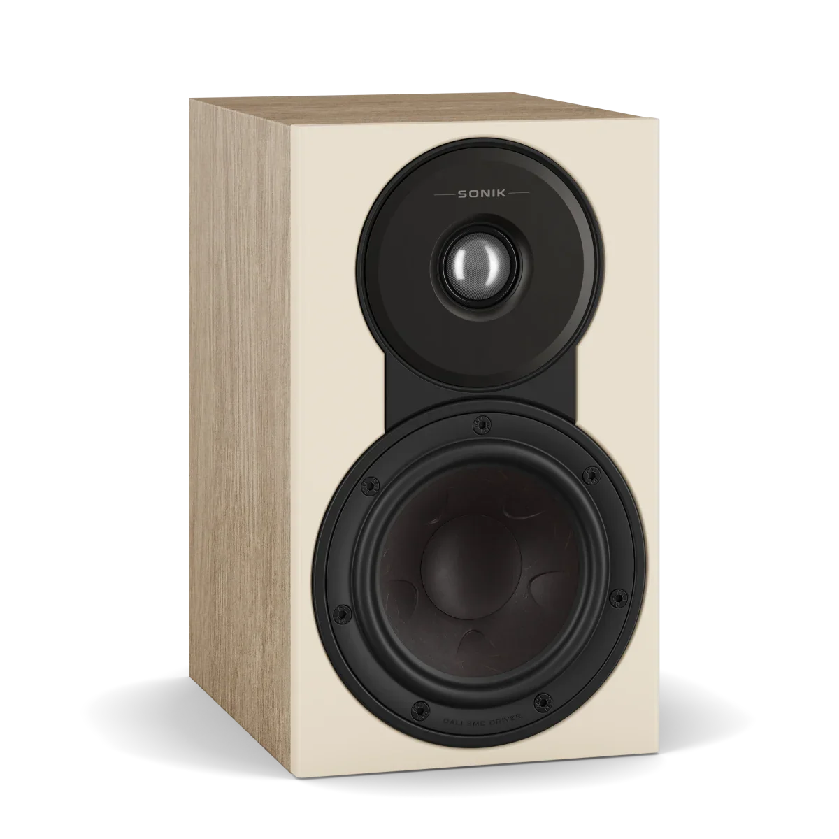 DALI SONIK 1 Bookshelf Speaker (Pair) - Image 3