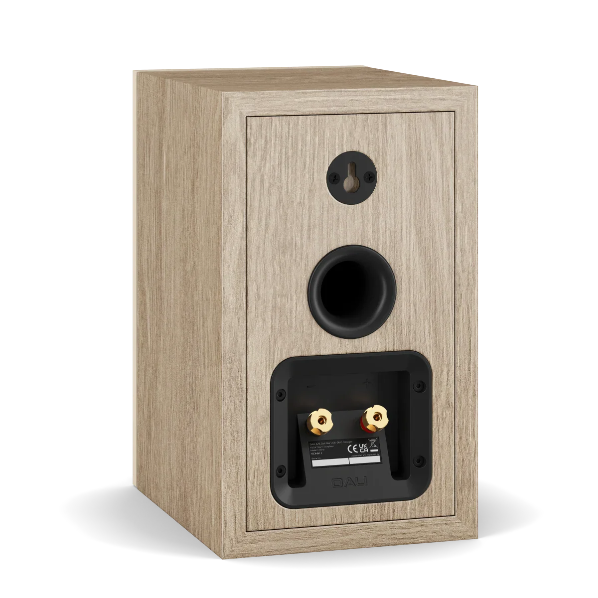 DALI SONIK 1 Bookshelf Speaker (Pair) - Image 5