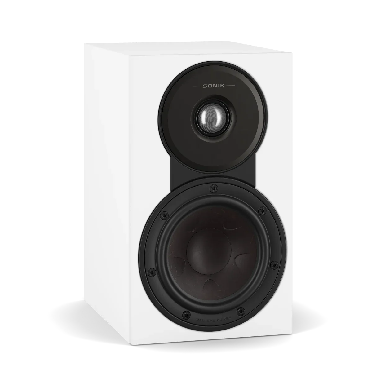 DALI SONIK 1 Bookshelf Speaker (Pair) - Image 6