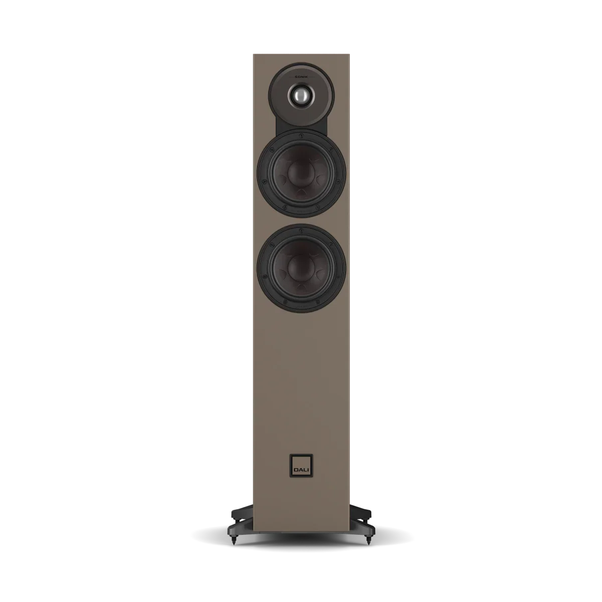 DALI SONIK 5 Floorstanding Speaker (Pair) - Image 13