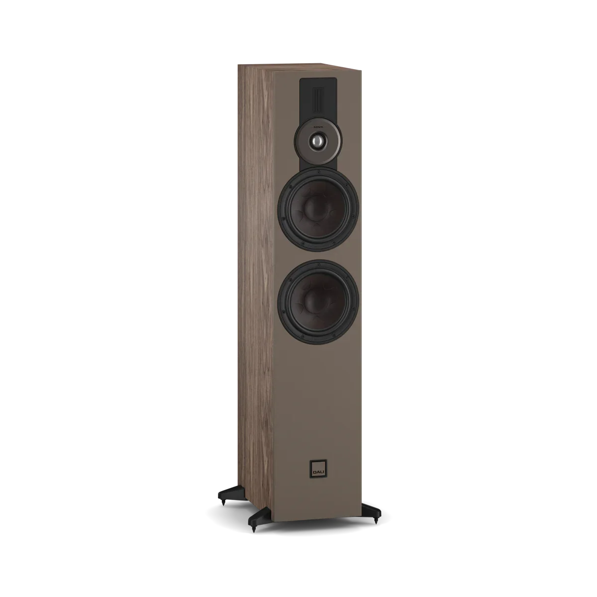 DALI SONIK 7 Floorstanding Speaker (Pair) - Image 11