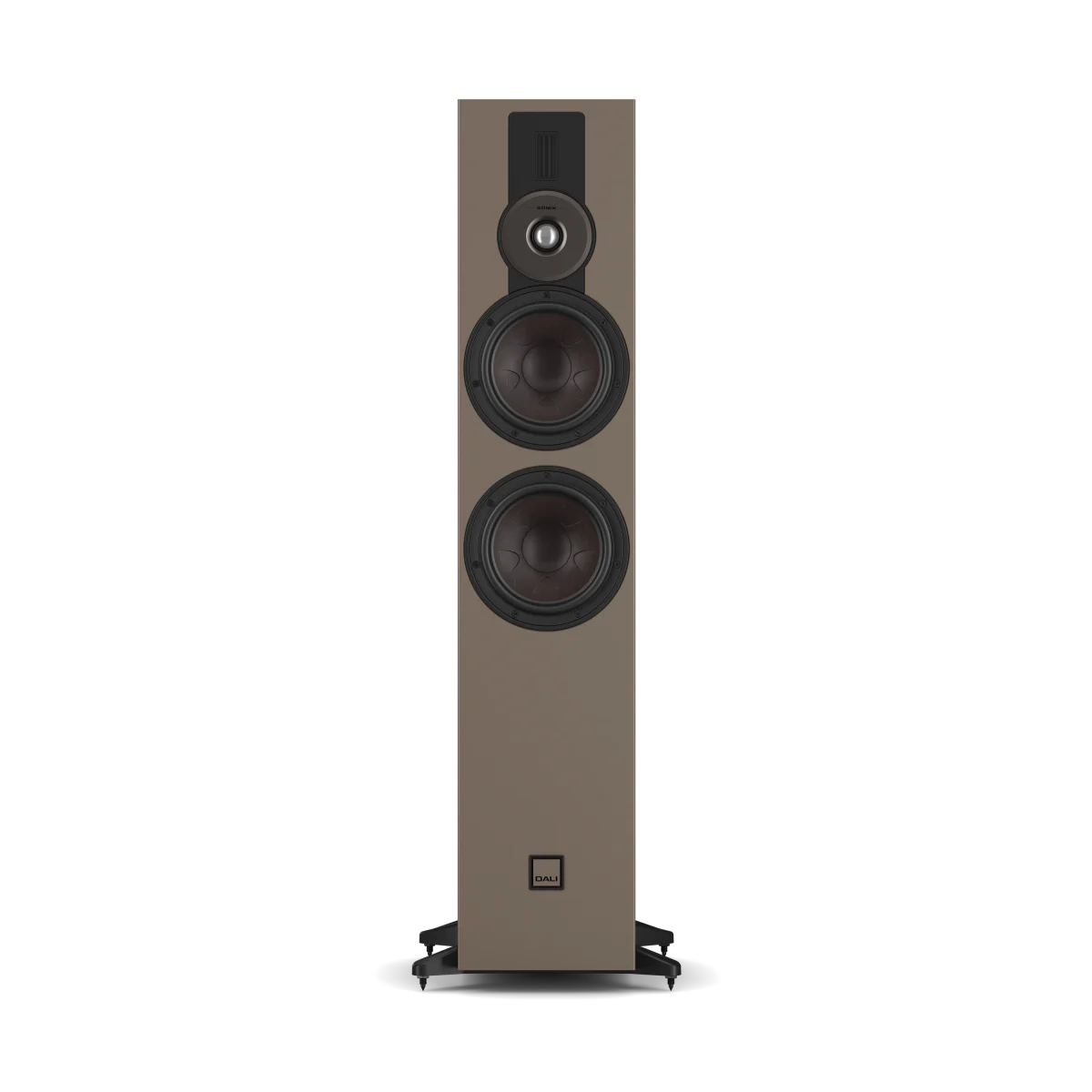 DALI SONIK 7 Floorstanding Speaker (Pair) - Image 12