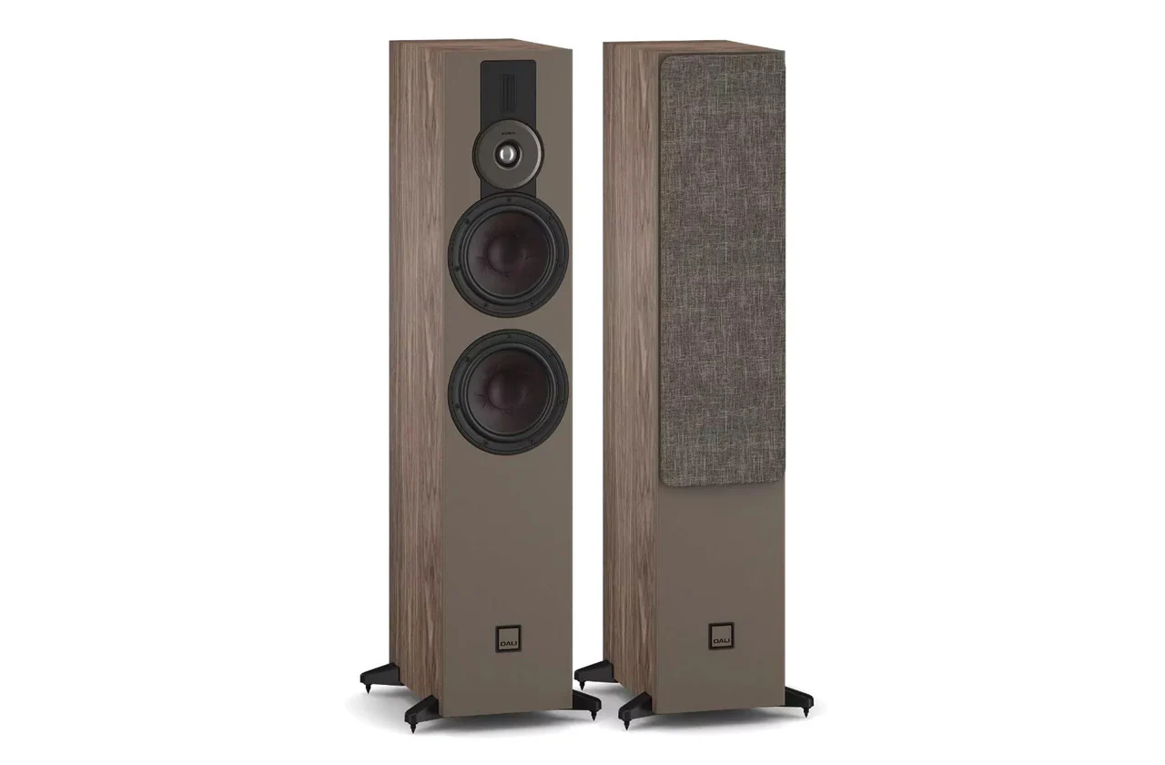 DALI SONIK 7 Floorstanding Speaker (Pair) - Image 13