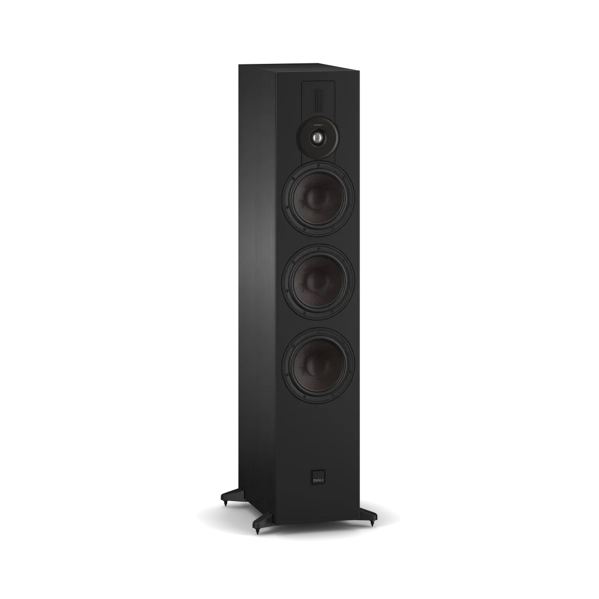 DALI SONIK 9 Floorstanding Speaker (Pair) - Image 10