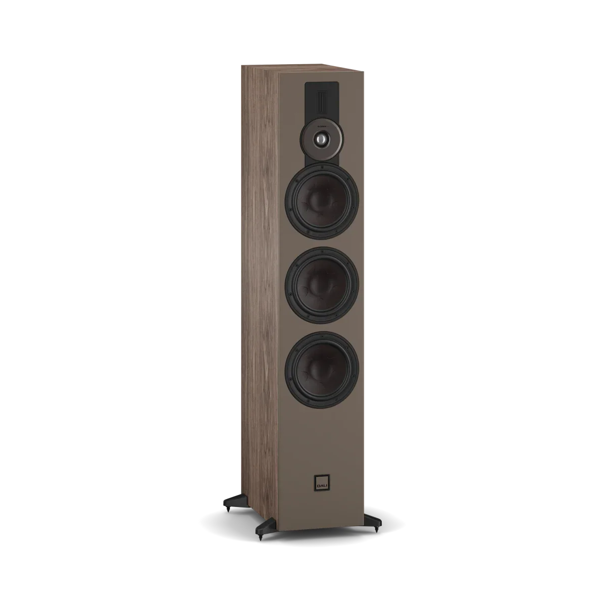 DALI SONIK 9 Floorstanding Speaker (Pair) - Image 12