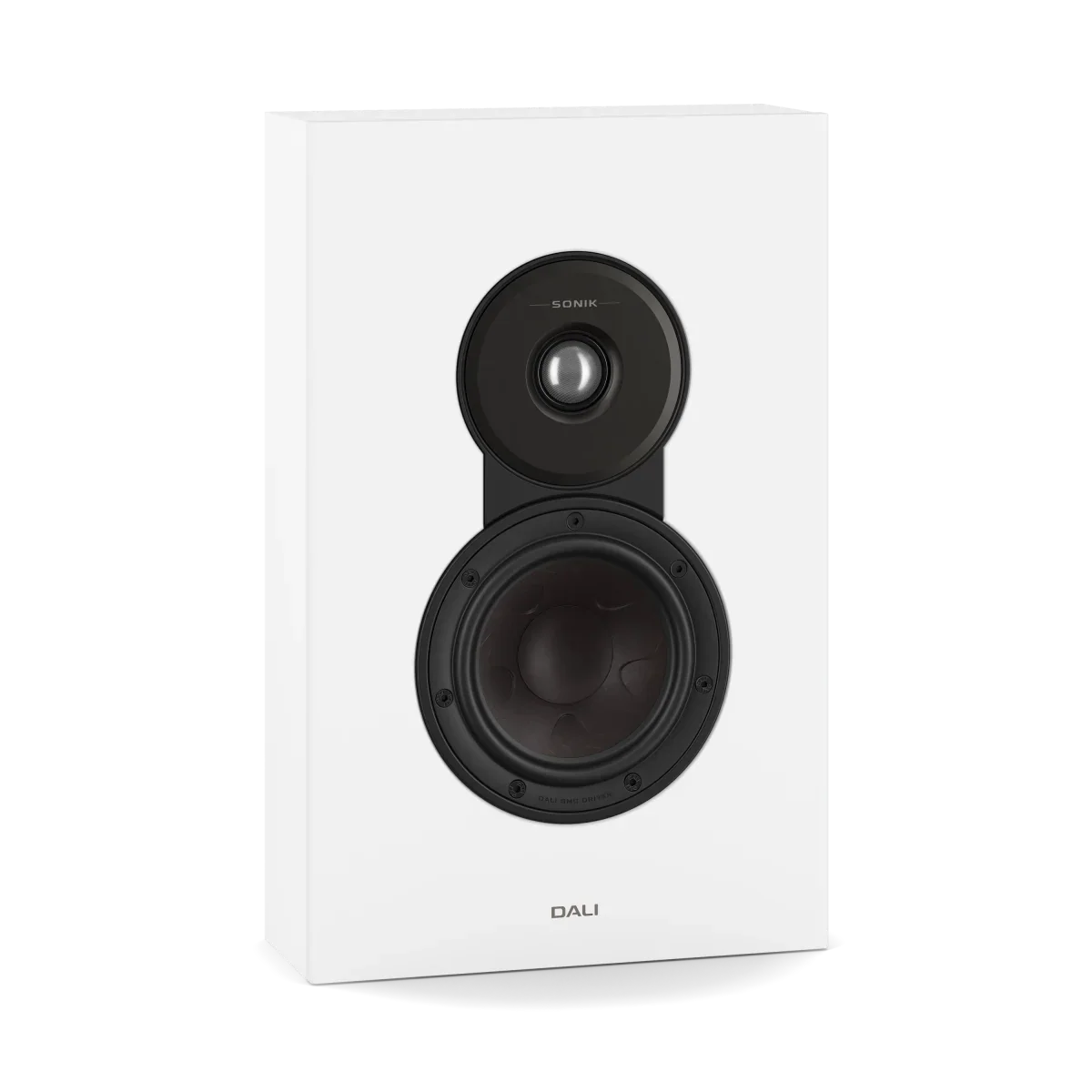 DALI Sonik On-Wall Speaker (Pair) - Image 6