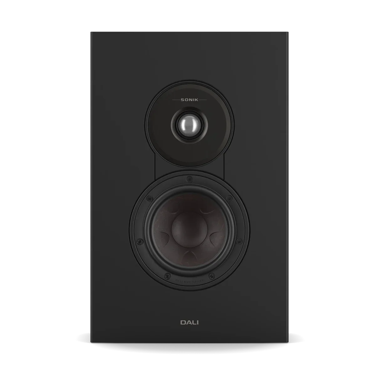 DALI Sonik On-Wall Speaker (Pair) - Image 8