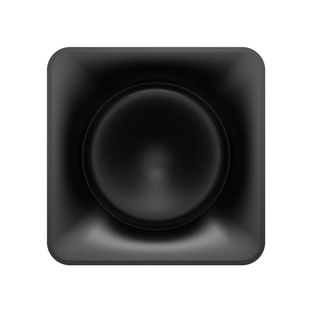 Klipsch Flexus SUB 100 Wireless Subwoofer - Image 2