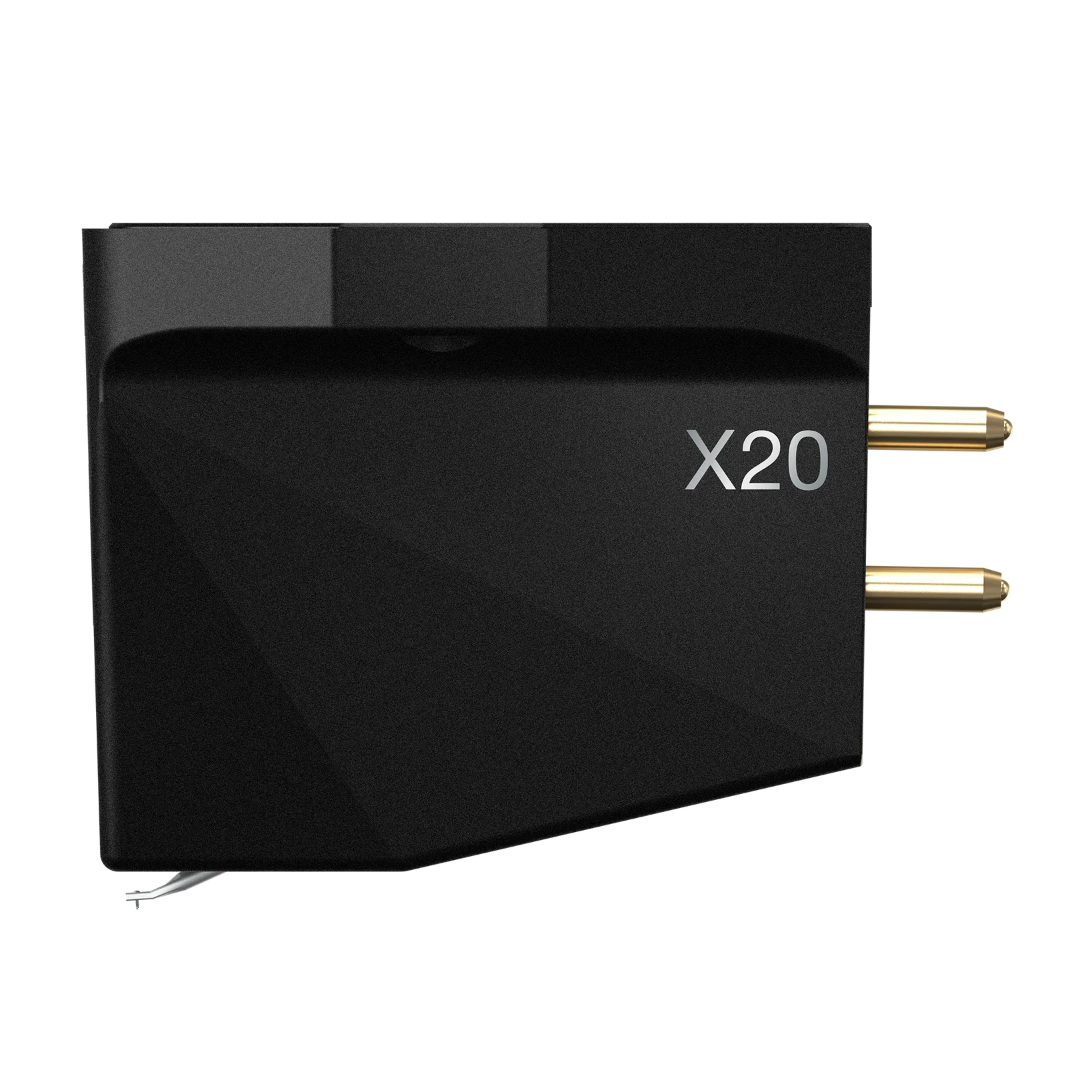 Ortofon MC X20 Moving Coil Cartridge - Image 3