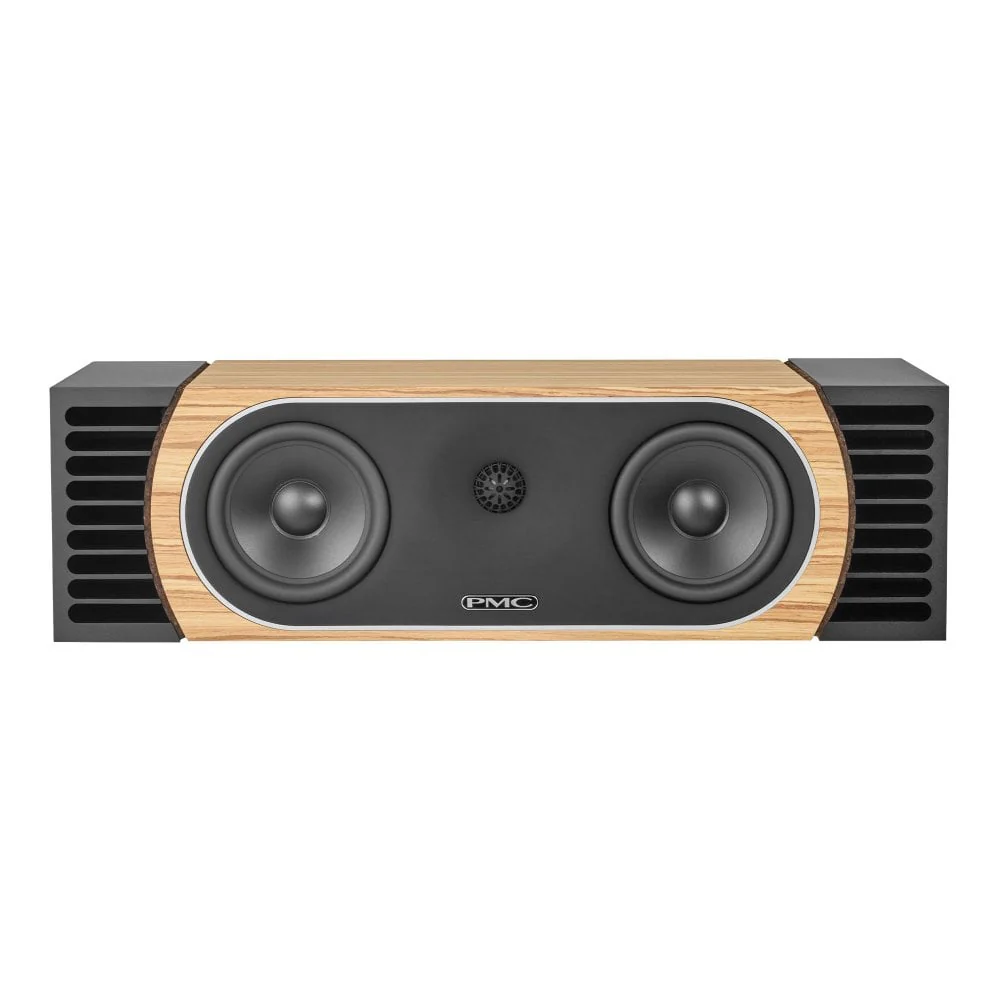 PMC ProphecyC Centre Speaker - Image 2