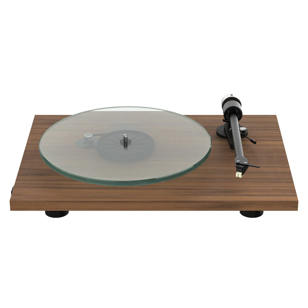 Pro-Ject T2 Turntable - Image 3