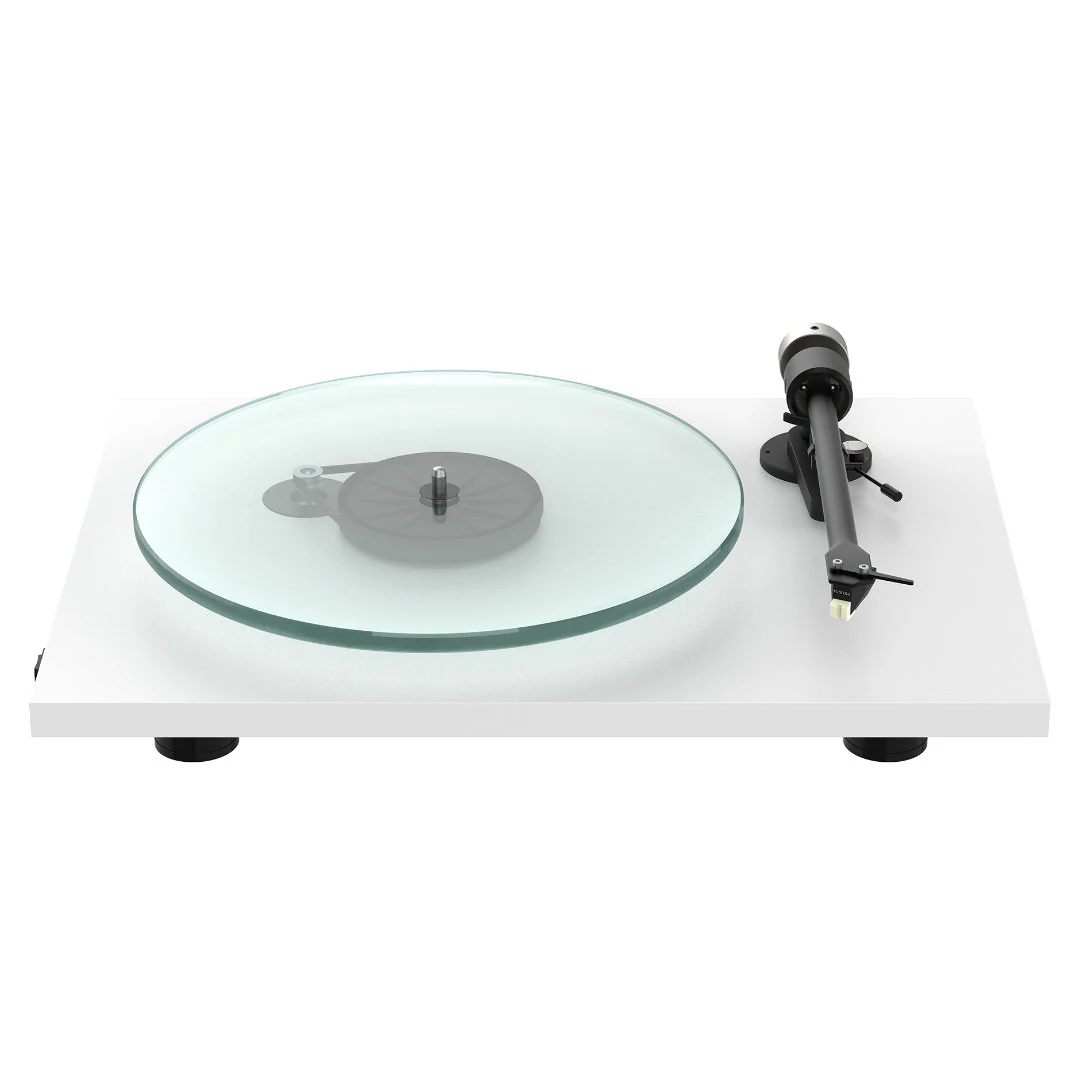 Pro-Ject T2 Turntable - Image 4
