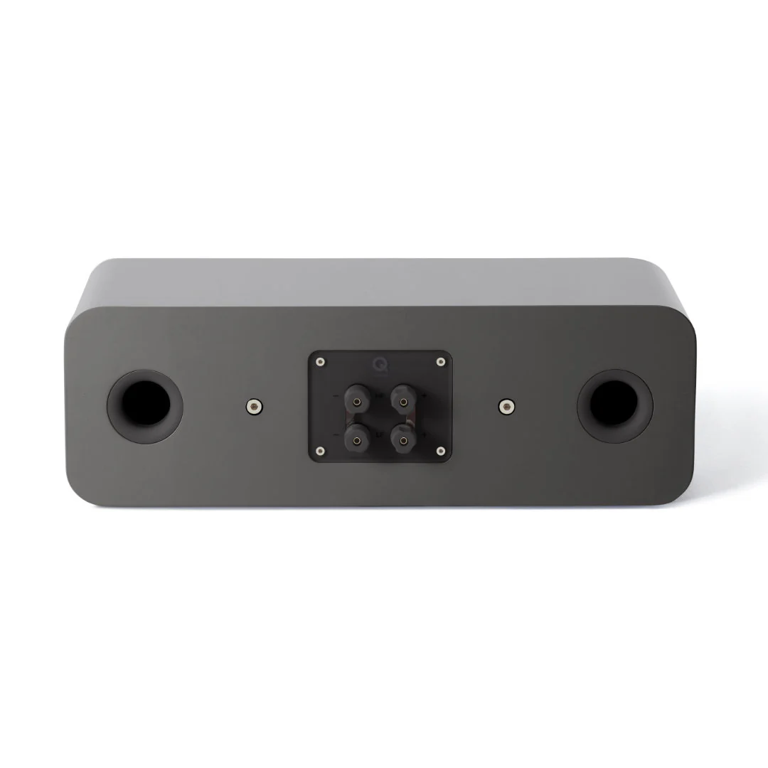 Q Acoustics Concept 90 Centre Speaker - Image 6