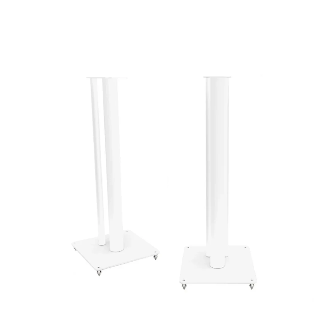 Q Acoustics FS50 Speaker Stand (Pair) - Image 2