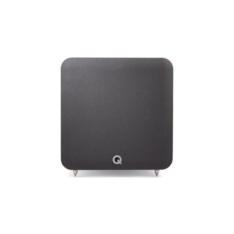 Q Acoustics Q SUB100 Subwoofer - Image 7