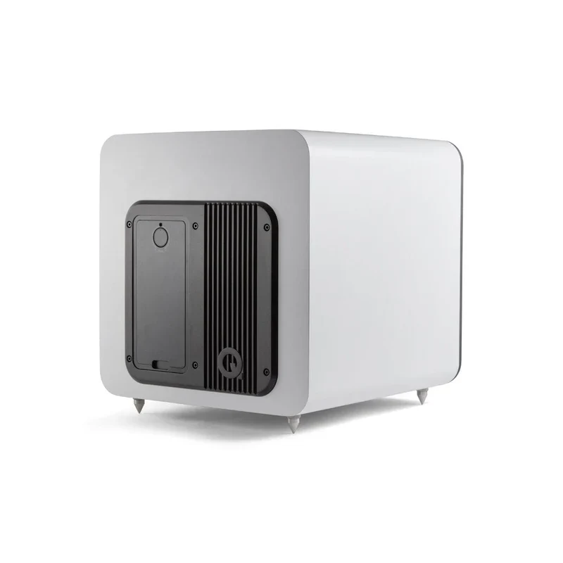 Q Acoustics Q SUB100 Subwoofer - Image 8