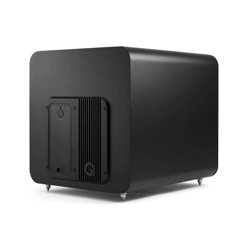 Q Acoustics Q SUB120 Subwoofer - Image 6