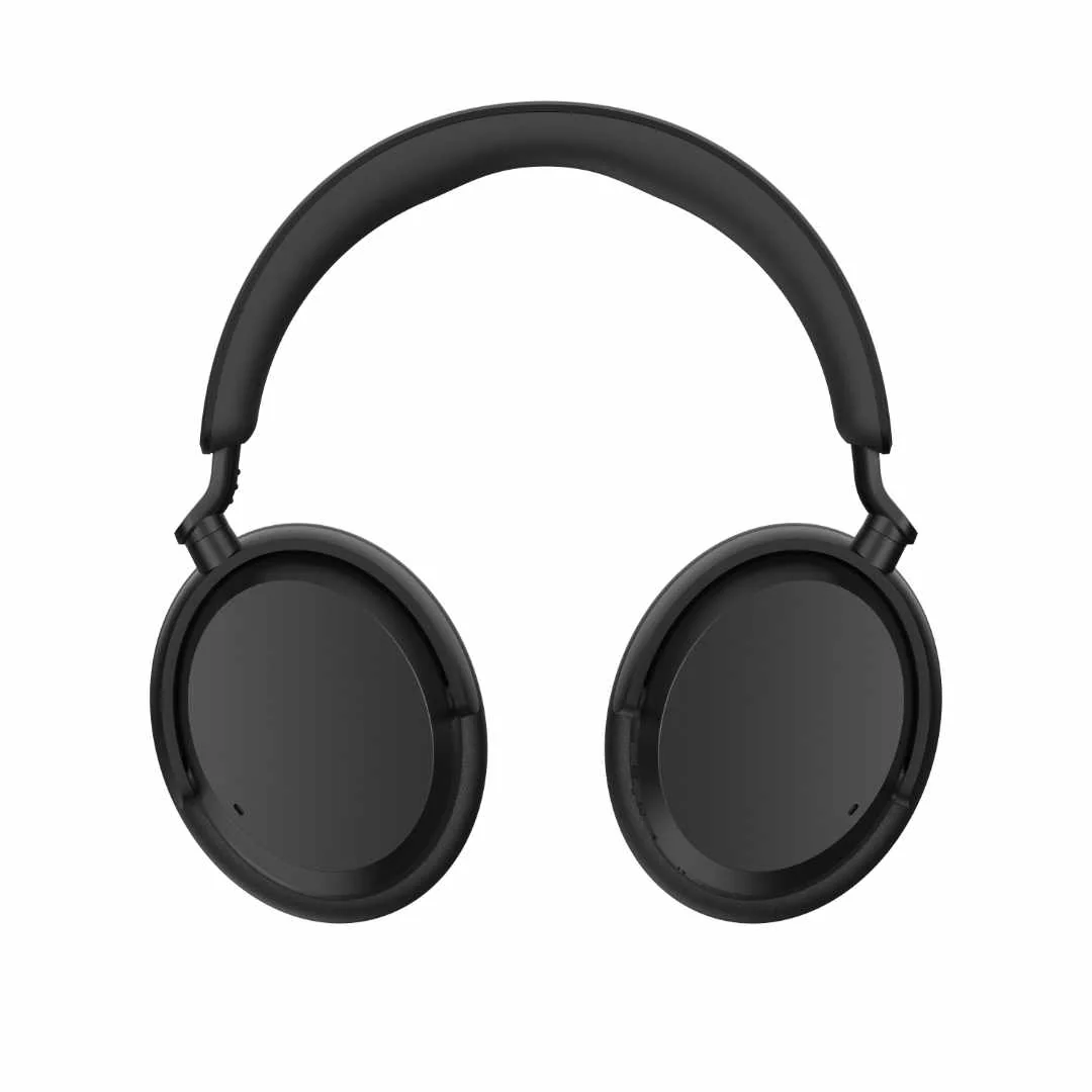 Sennheiser Accentum Wireless Headphones - Image 4