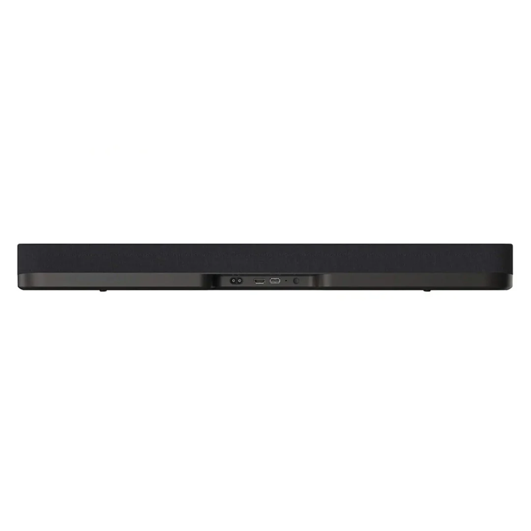 Sennheiser AMBEO Mini Soundbar - Image 3