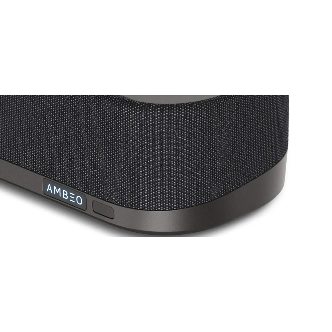Sennheiser AMBEO Mini Soundbar - Image 5