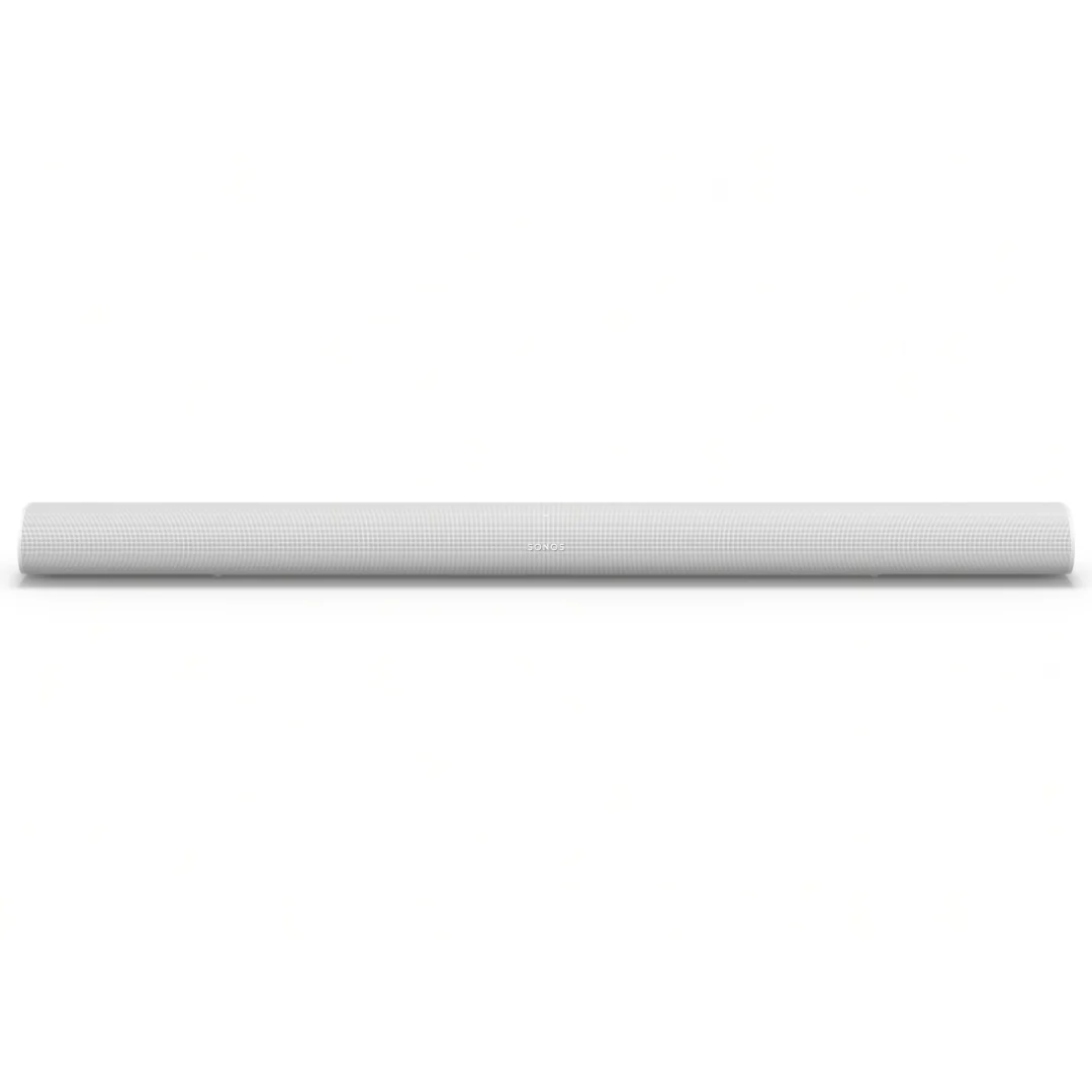 Sonos Arc Ultra Soundbar - Image 6