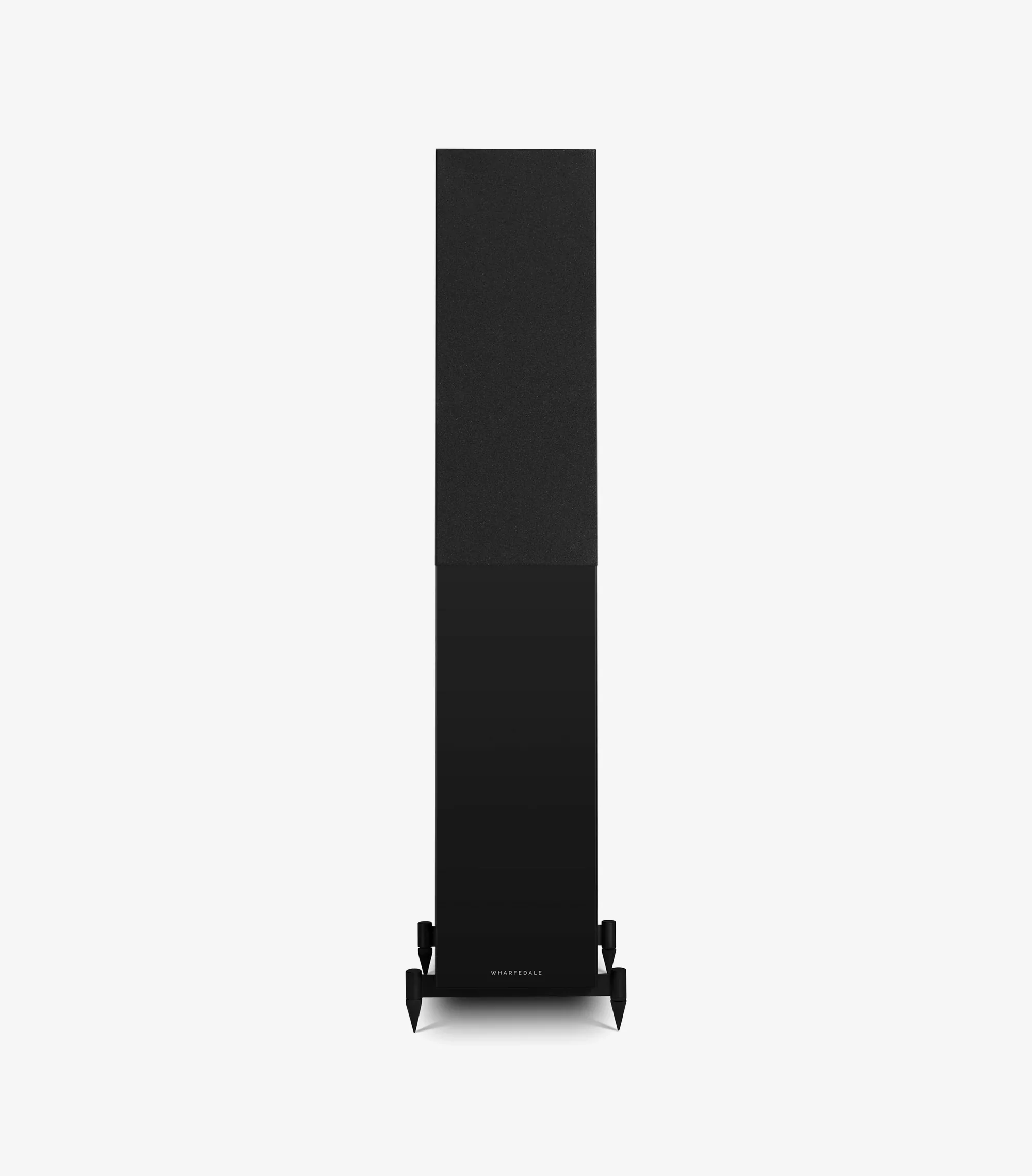 Wharfedale Diamond 12.3i Floorstanding Speaker (Pair) - Image 3