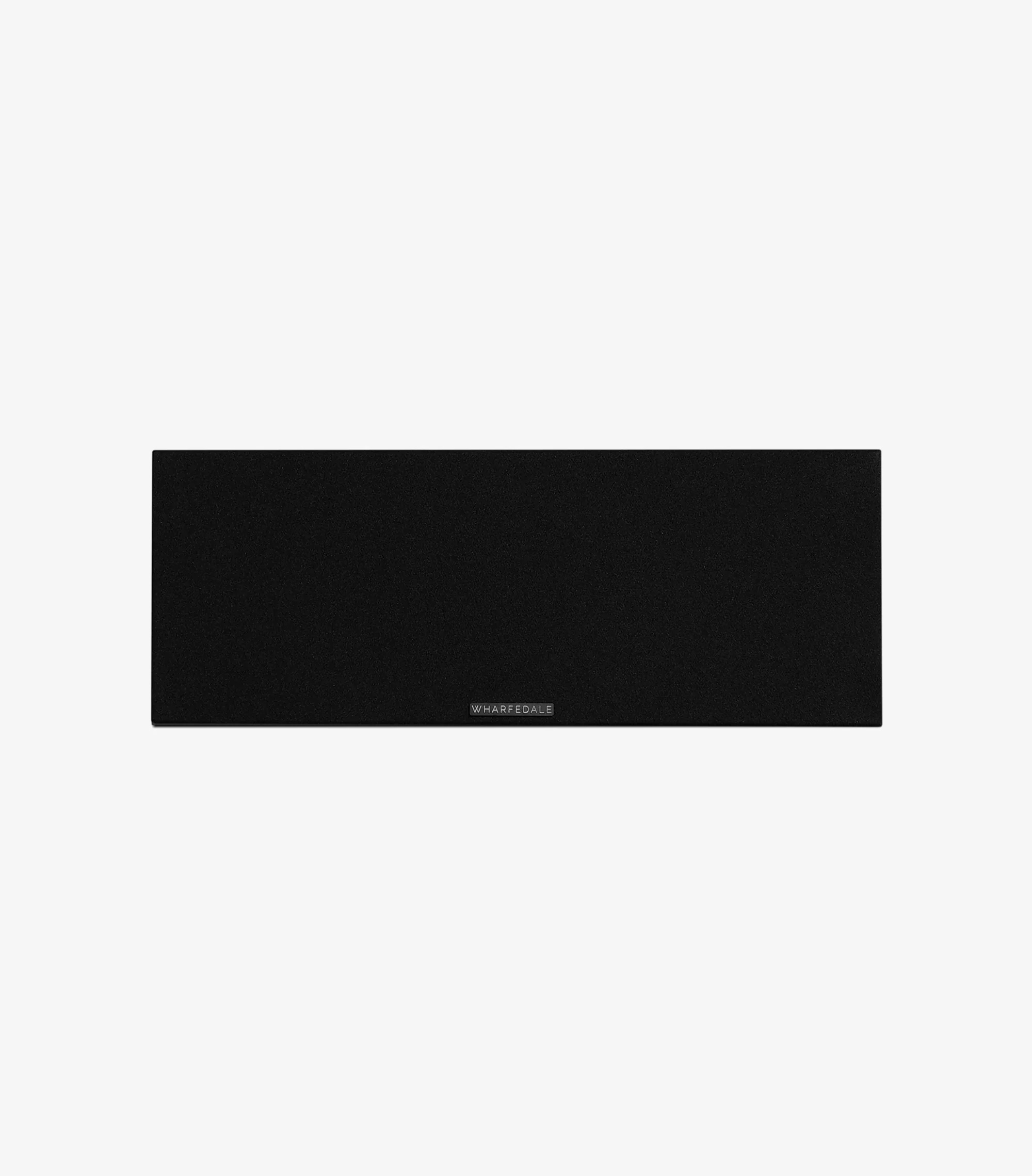 Wharfedale Diamond 12.Ci Centre Speaker - Image 3