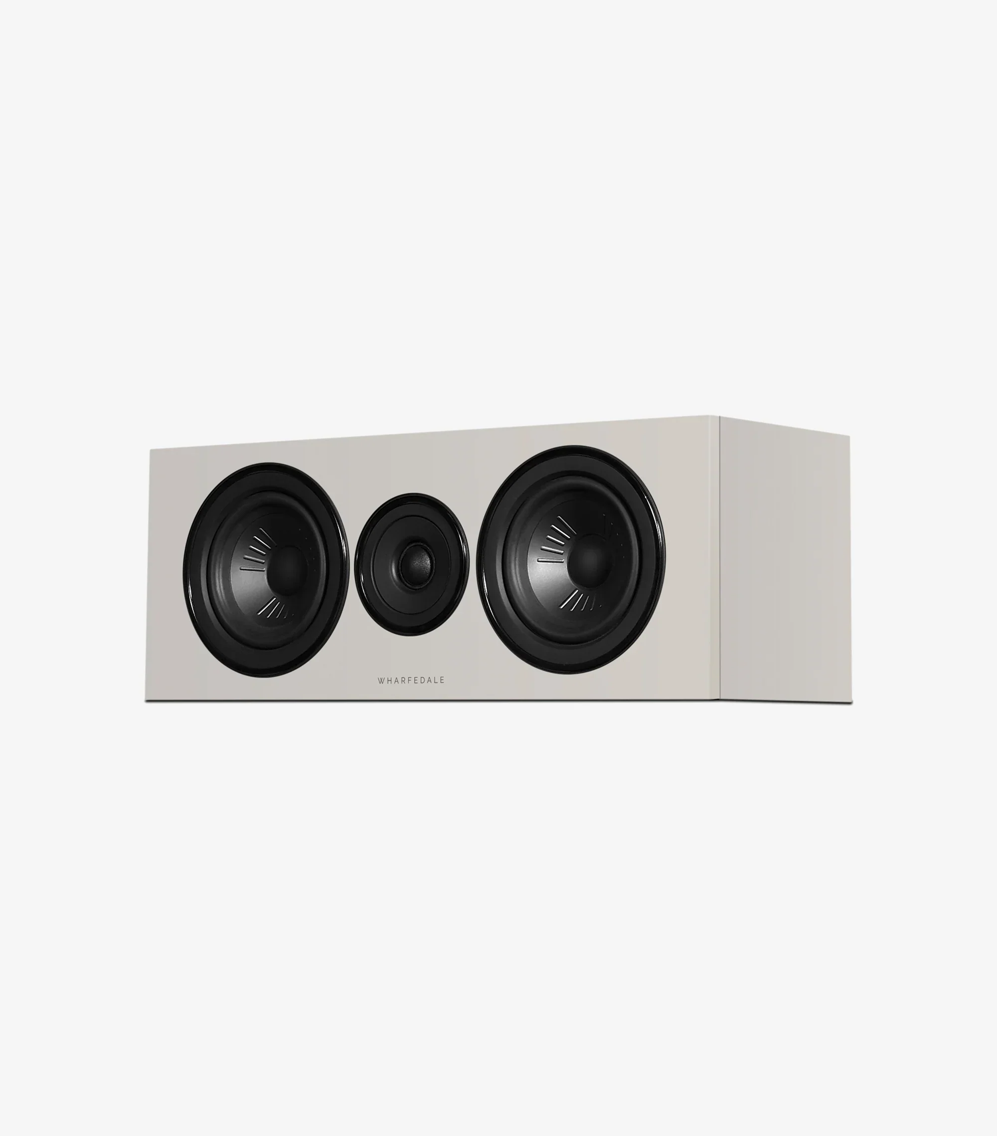 Wharfedale Diamond 12.Ci Centre Speaker - Image 4