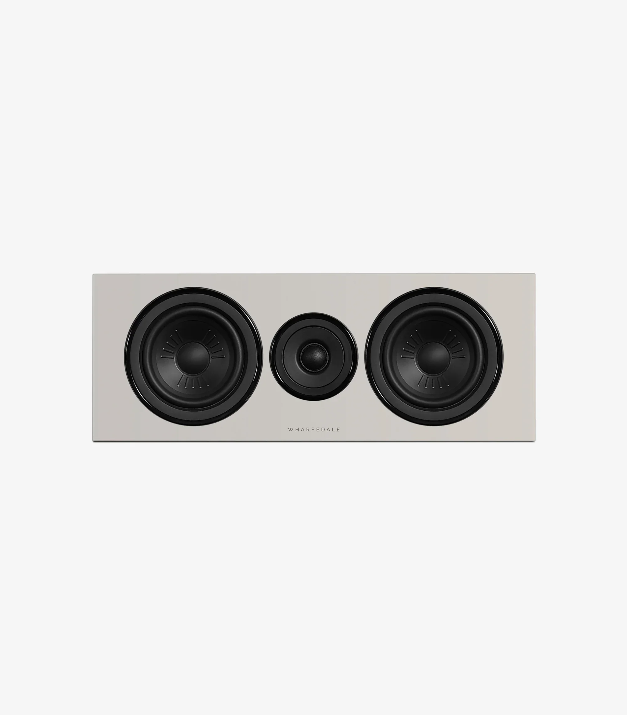 Wharfedale Diamond 12.Ci Centre Speaker - Image 5