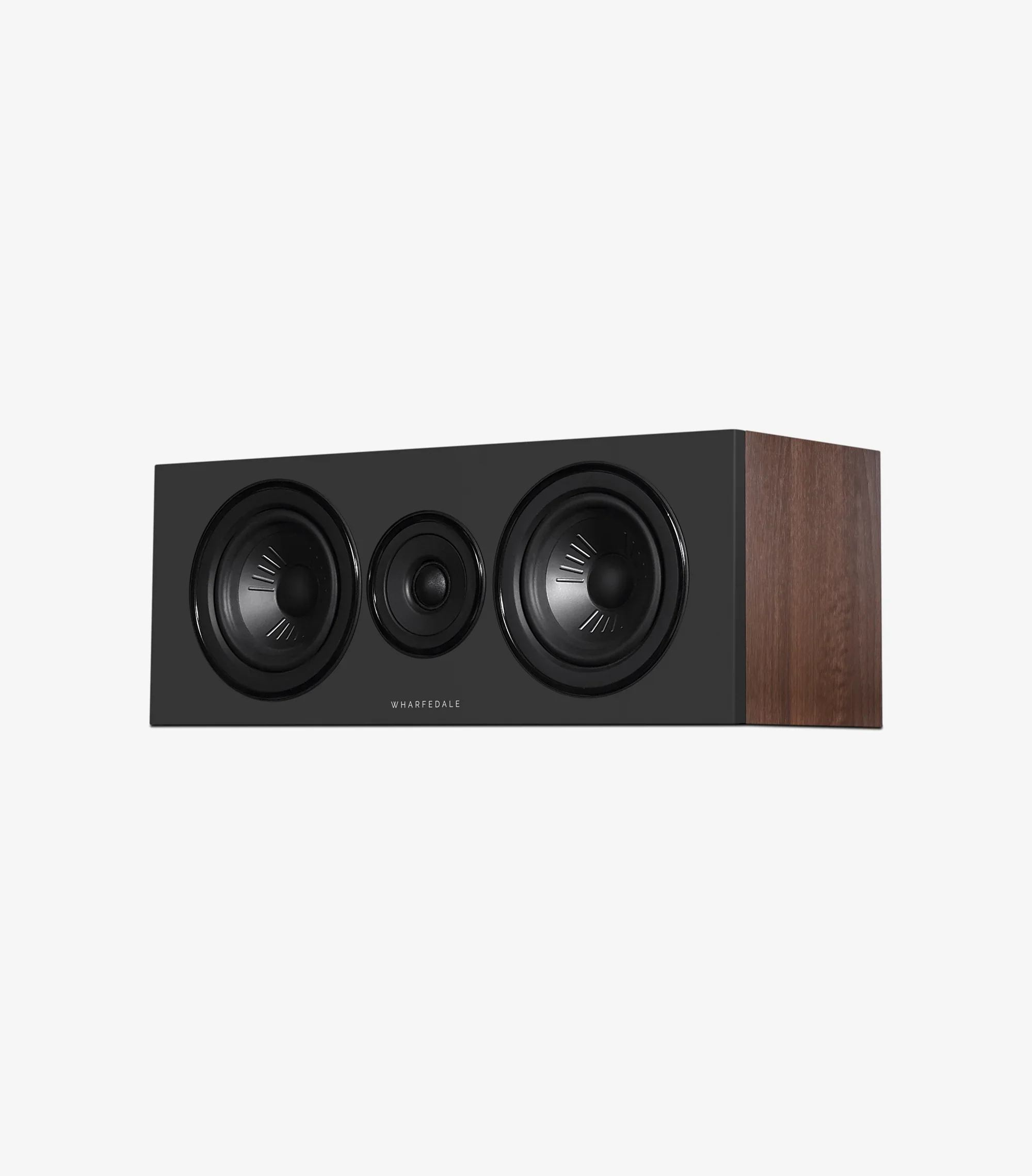Wharfedale Diamond 12.Ci Centre Speaker - Image 6