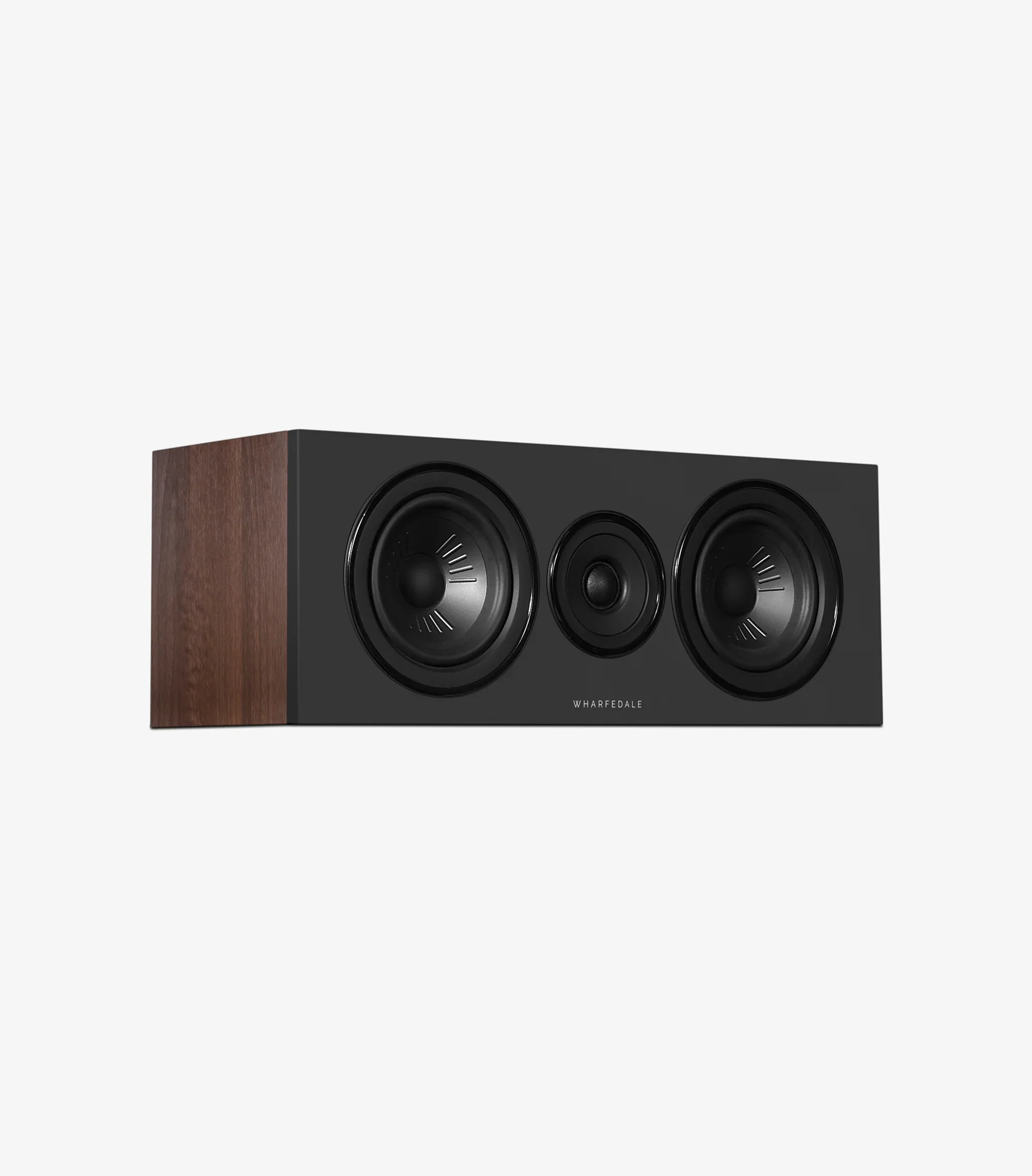 Wharfedale Diamond 12.Ci Centre Speaker - Image 7