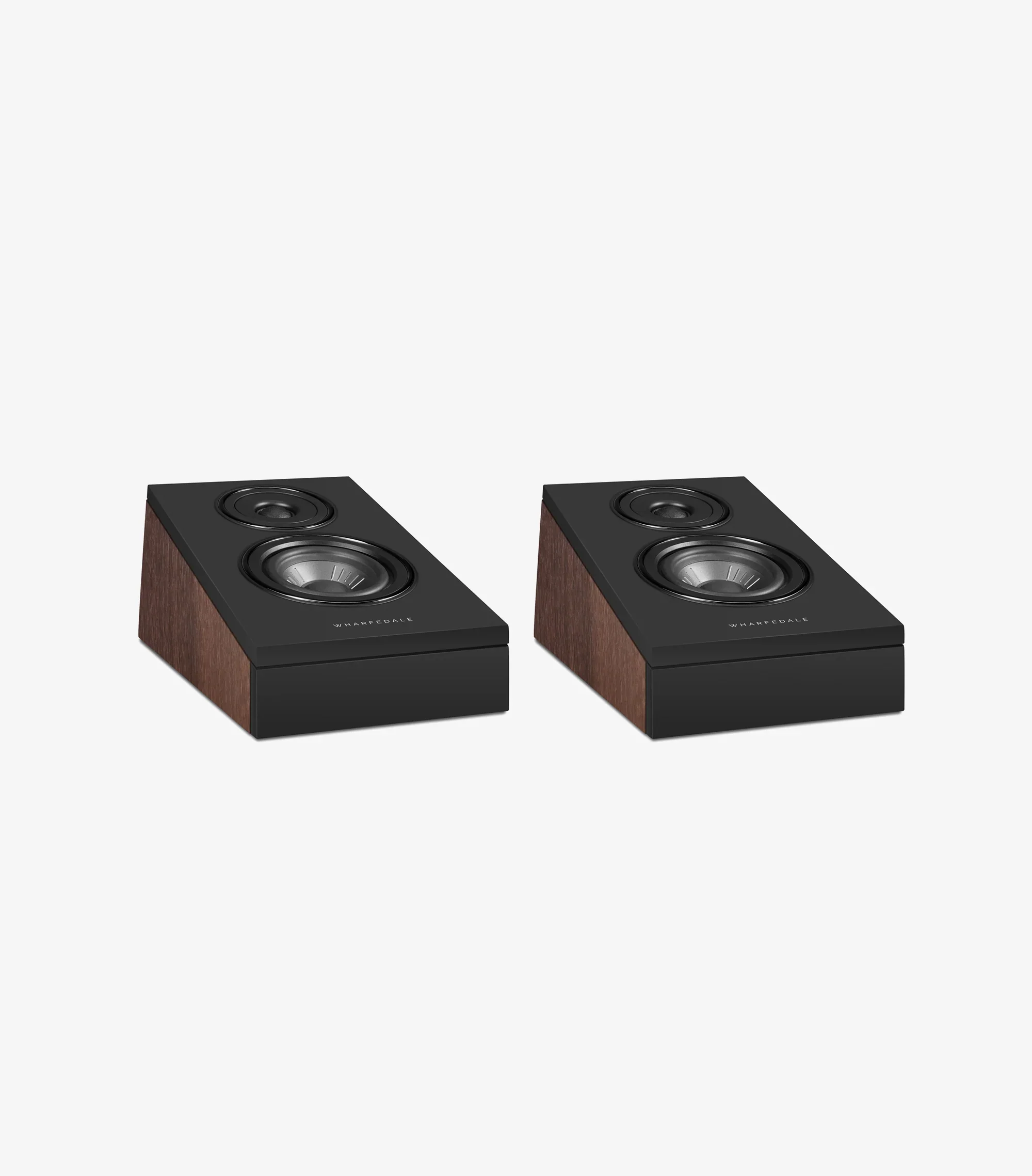 Wharfedale Diamond 3Di Surround / Atmos Speaker (Pair) - Image 4