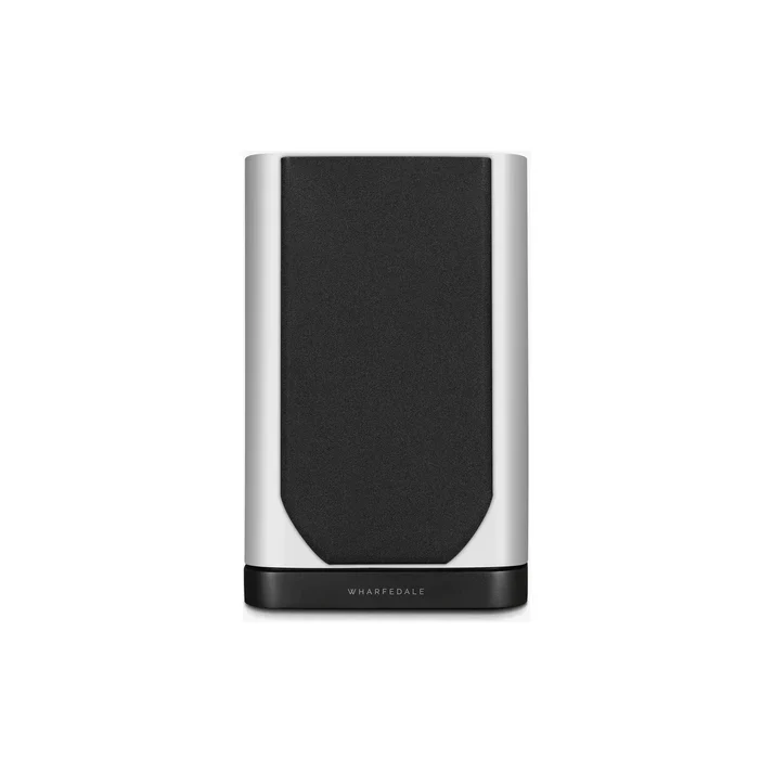 Wharfedale Evo 5.1 Bookshelf Speaker (Pair) - Image 7
