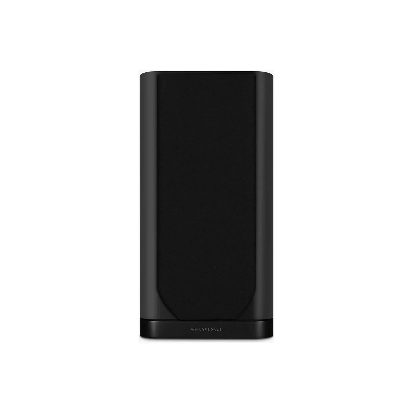 Wharfedale Evo 5.2 Bookshelf Speaker (Pair) - Image 3