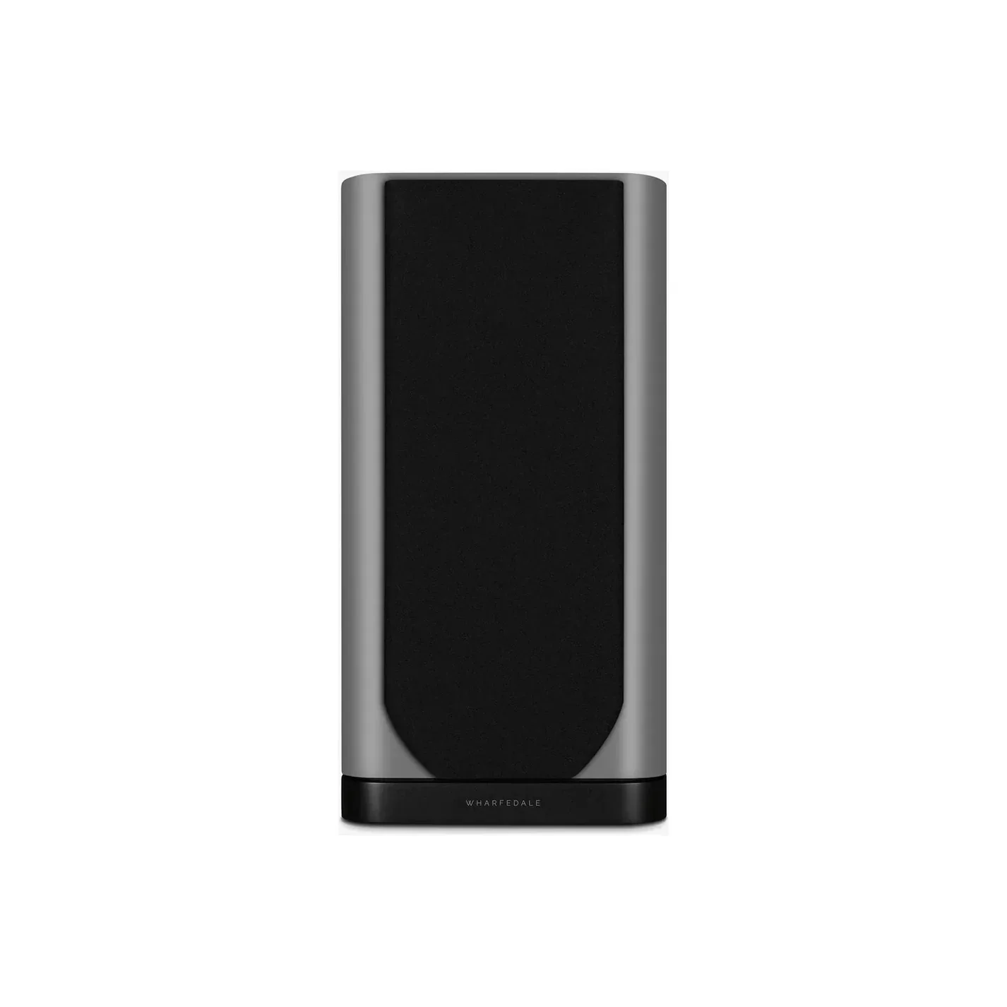 Wharfedale Evo 5.2 Bookshelf Speaker (Pair) - Image 6
