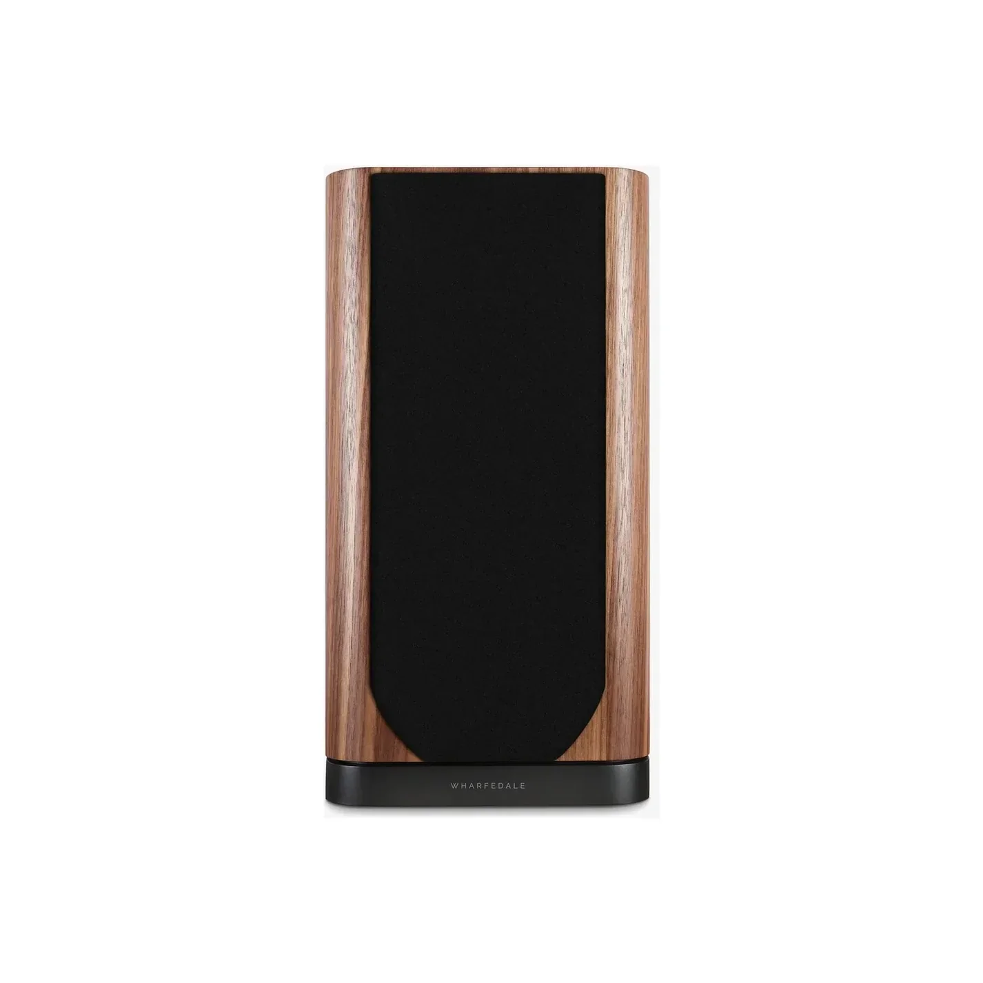 Wharfedale Evo 5.2 Bookshelf Speaker (Pair) - Image 9