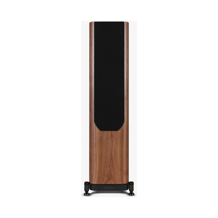 Wharfedale Evo 5.3 Floorstanding Speaker (Pair) - Image 6