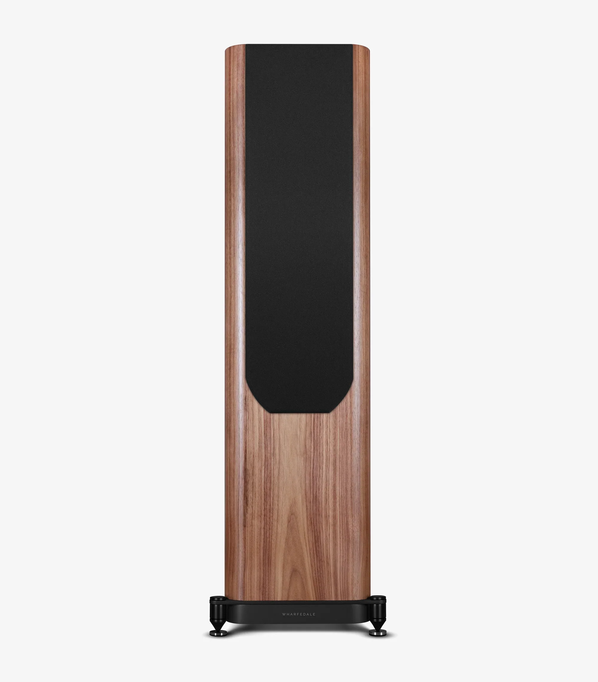 Wharfedale Evo 5.4 Floorstanding Speaker (Pair) - Image 10