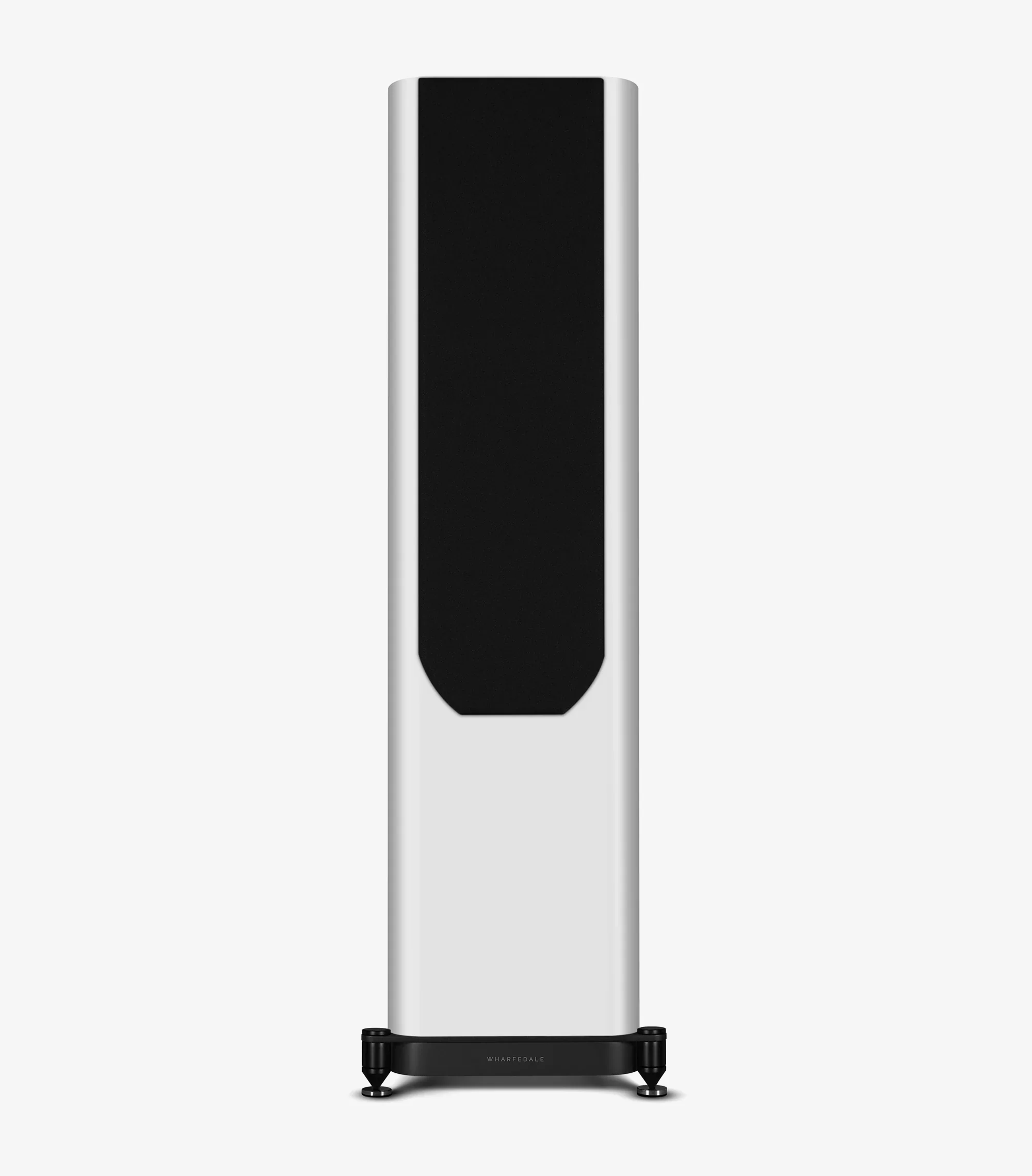 Wharfedale Evo 5.4 Floorstanding Speaker (Pair) - Image 13
