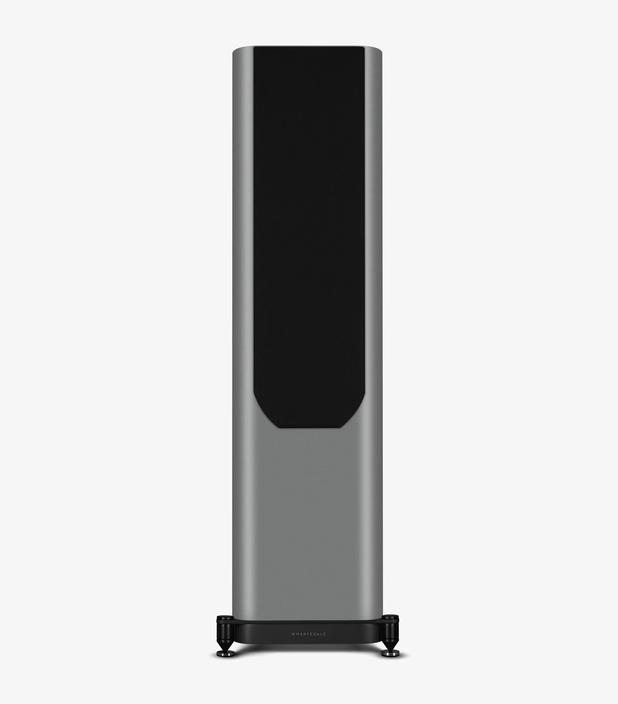 Wharfedale Evo 5.4 Floorstanding Speaker (Pair) - Image 7
