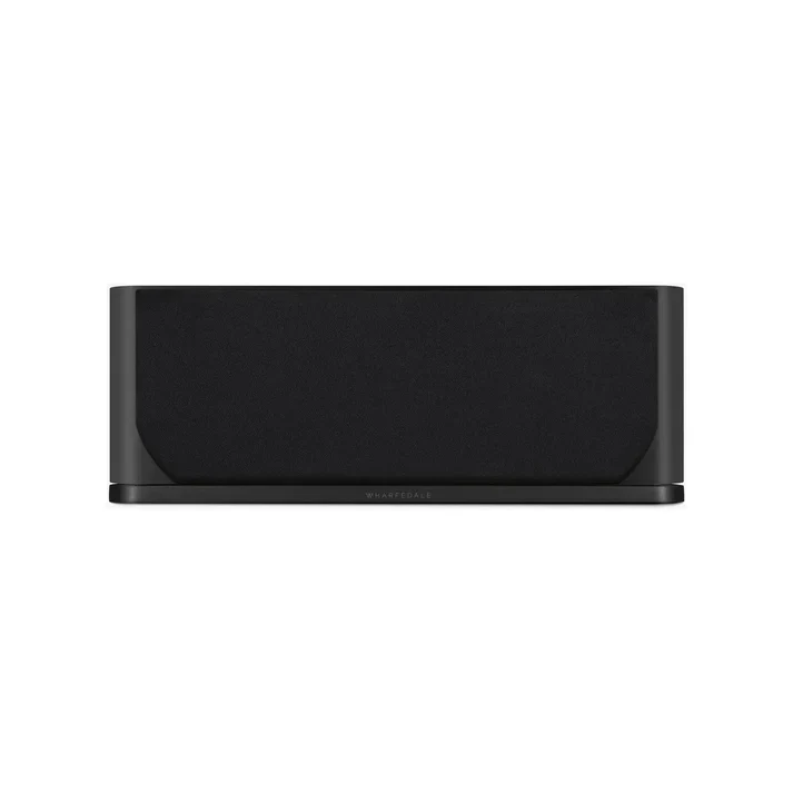 Wharfedale Evo 5.C Centre Speaker - Image 3