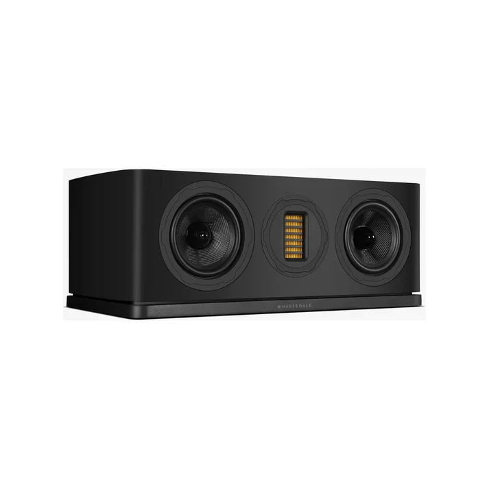 Wharfedale Evo 5.C Centre Speaker - Image 4