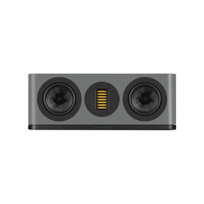 Wharfedale Evo 5.C Centre Speaker - Image 5