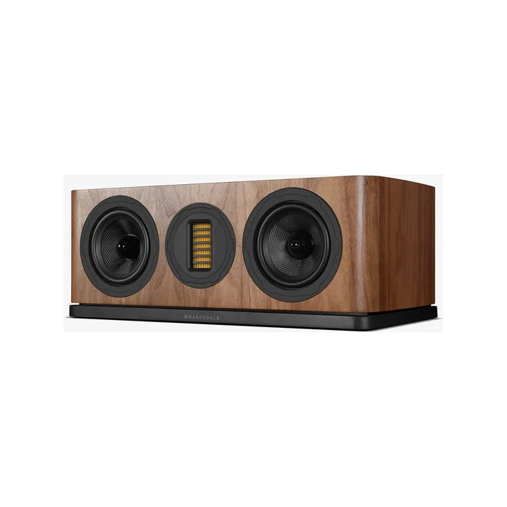 Wharfedale Evo 5.C Centre Speaker - Image 6