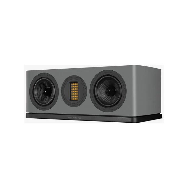 Wharfedale Evo 5.C Centre Speaker - Image 7