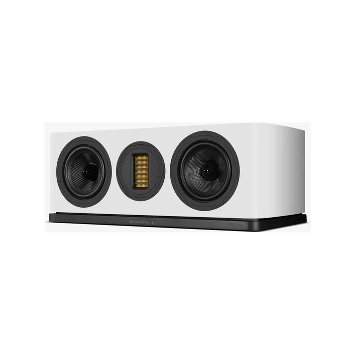 Wharfedale Evo 5.C Centre Speaker - Image 8