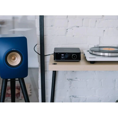 WiiM Amp Ultra - Image 7